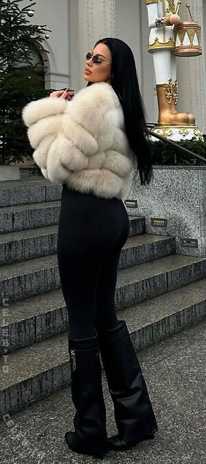 Selinaa Nude Leaked Photo #3