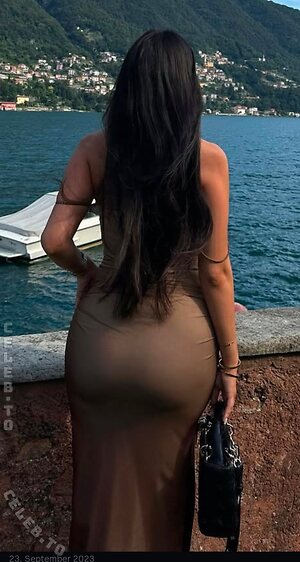 Selinaa Nude Leaked Photo #5