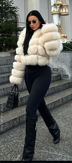 Selinaa Nude Leaked Photo #7