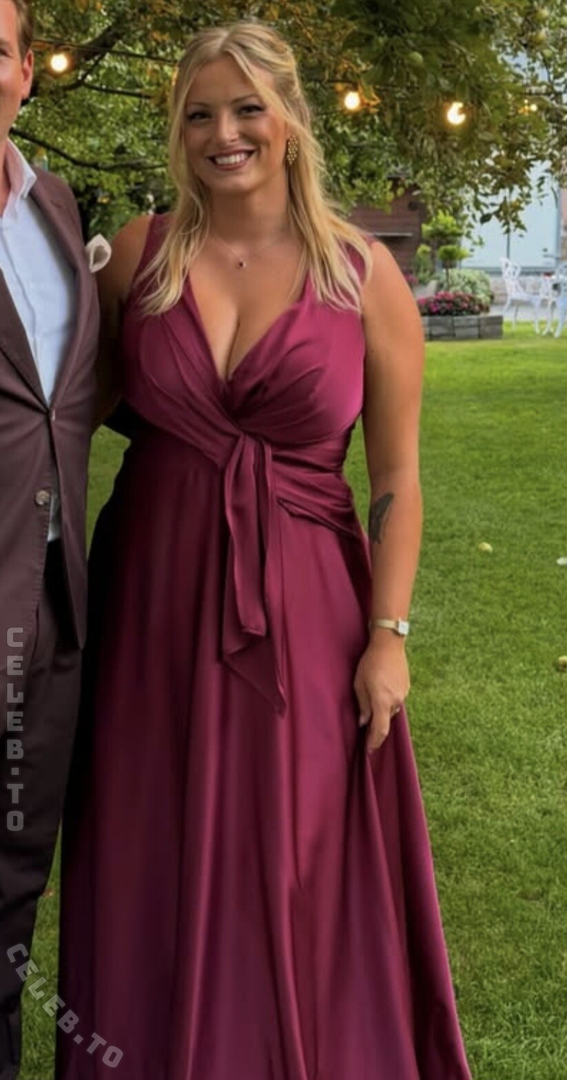 selinaaarw photo