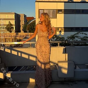 selinahddl
