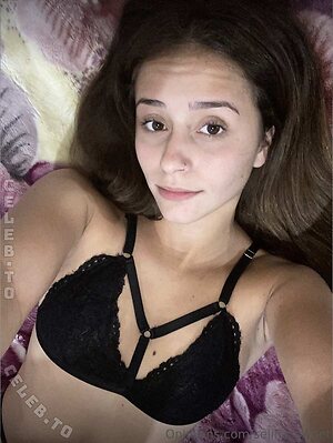 selina_sweet Nude Leaked Photo #8