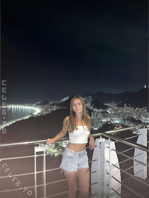 selina_sweet Nude Leaked Photo #19