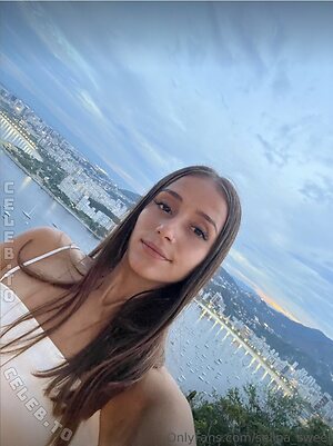 selina_sweet Nude Leaked Photo #20