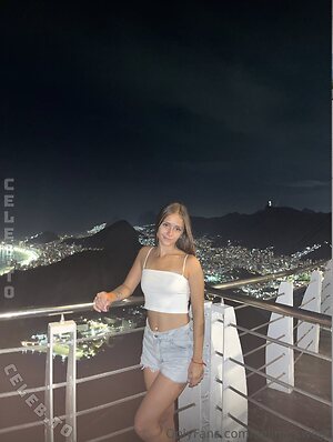 selina_sweet Nude Leaked Photo #21