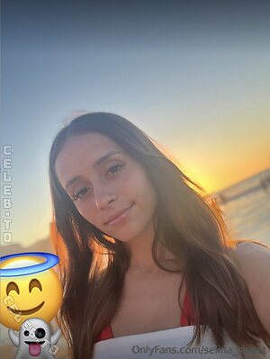 selina_sweet Nude Leaked Photo #24