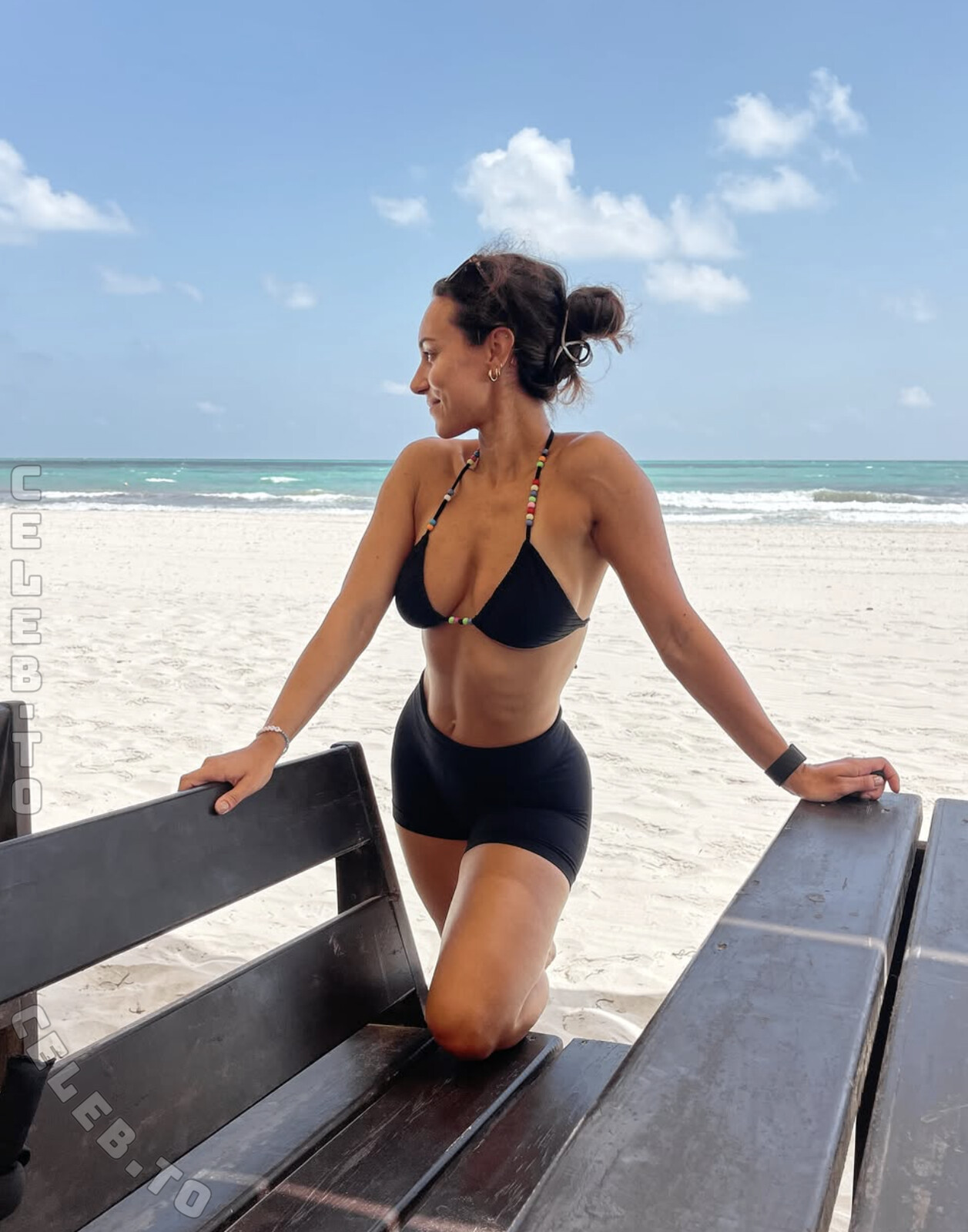 Seline Schmidt photo