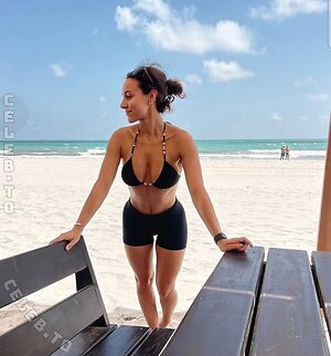 Seline Schmidt