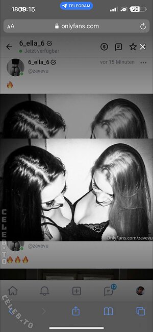Seline.krse leaked photo #12