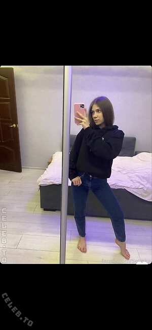 Selinka photo