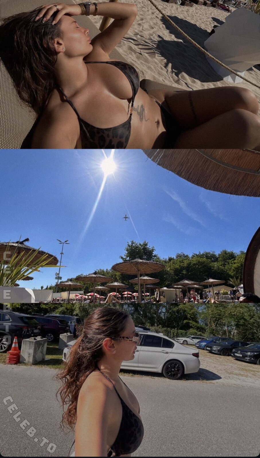 selinkitmir photo
