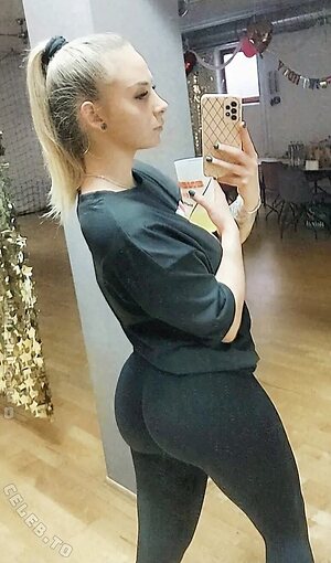 Sellikoide Nude Leaked Photo #3