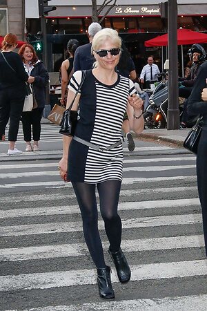 Selma Blair leaked photo #50