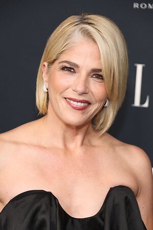 Selma Blair leaked photo #56