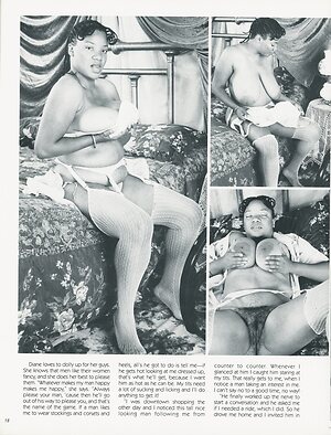 Selma Williams leaked photo #10