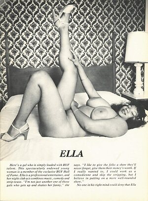 Selma Williams leaked photo #24