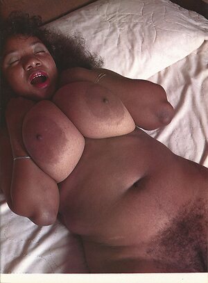Selma Williams leaked photo #28