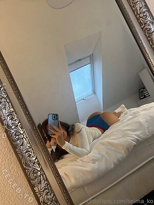 Selma_ko