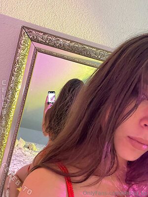 Selma_ko Nude Leaked Photo #191