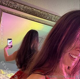 Selma_ko Nude Leaked Photo #192