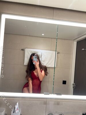 Selma_ko