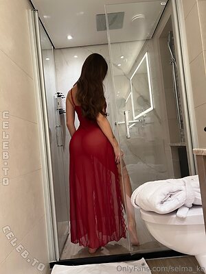 Selma_ko photo
