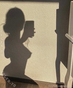 Selma_ko photo