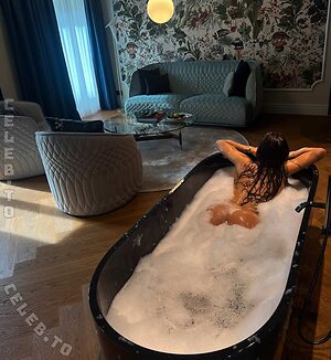 Selma_ko photo
