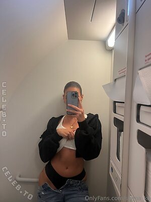 Selma_ko