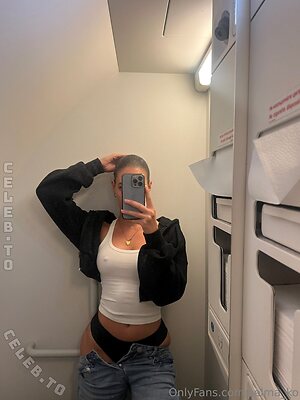 Selma_ko leaked photo #389