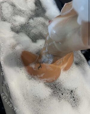 Selma_ko leaked photo #408