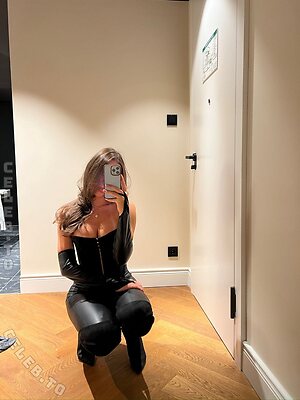 Selma_ko leaked photo #423