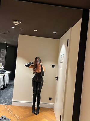 Selma_ko leaked photo #424