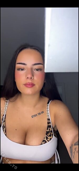 seloo2747 leaked photo #3