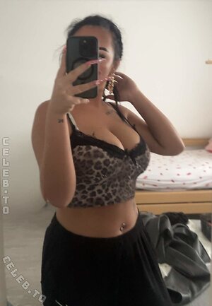 seloo2747