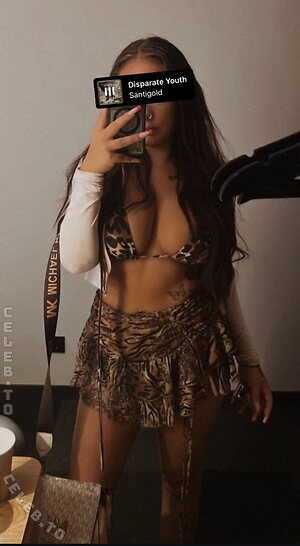 seloo2747 leaked photo #8
