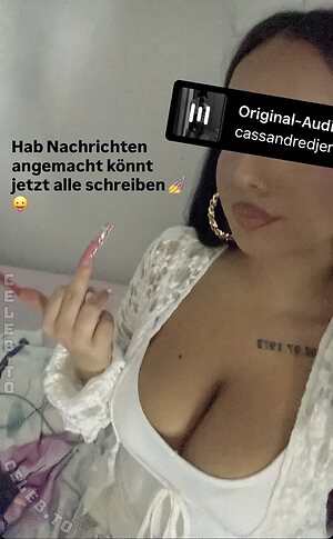 seloo2747 leaked photo #9