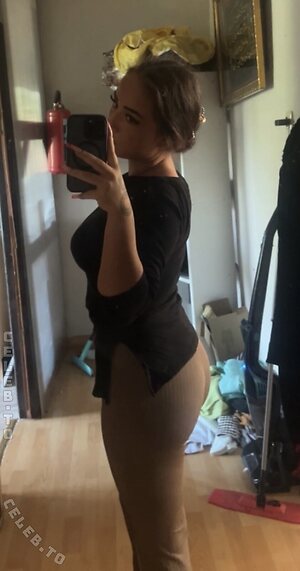 seloo2747 leaked photo #10