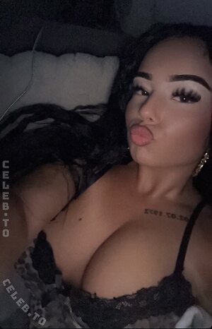 seloo2747 leaked photo #12