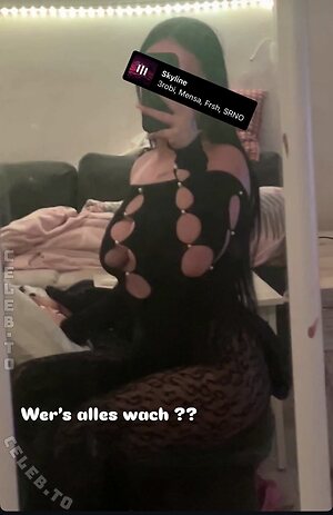 seloo2747 leaked photo #16