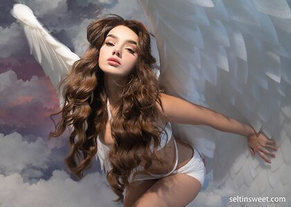 Selti