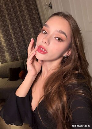 Selti leaked photo #142