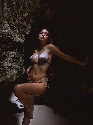 Selti leaked photo #175