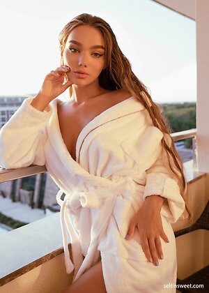 Selti leaked photo #283
