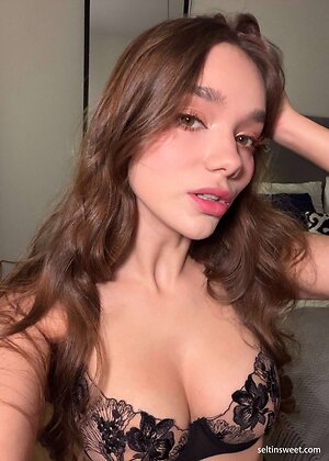 Seltin Sweet