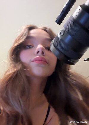 Seltin Sweet leaked photo #12