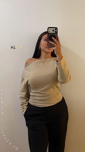 Selxn photo