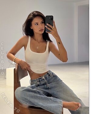 Semra Terzi photo