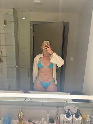 SendNudesX