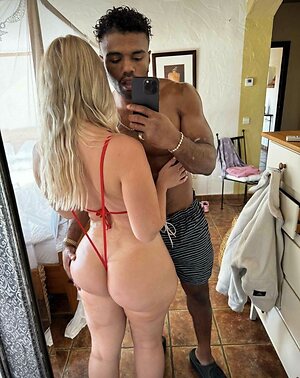 SendNudesX leaked photo #134